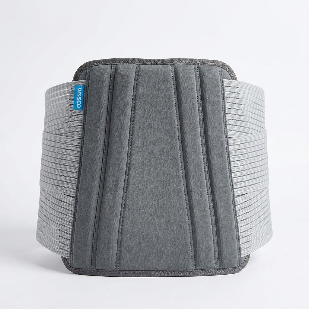Vissco® Core Lite Lumbar Support Belt